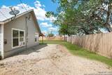 507 Hayden - Photo 25