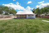 507 Hayden - Photo 26
