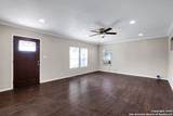 507 Hayden - Photo 5