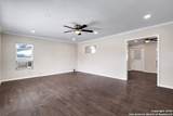 507 Hayden - Photo 6