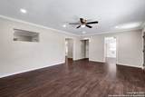 507 Hayden - Photo 7