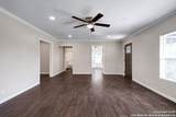 507 Hayden - Photo 8