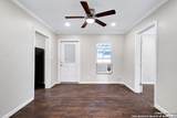 507 Hayden - Photo 9