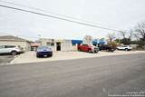 100 Schertz Pkwy - Photo 1