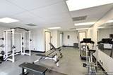 100 Schertz Pkwy - Photo 10