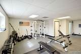 100 Schertz Pkwy - Photo 11