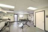 100 Schertz Pkwy - Photo 12