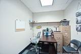 100 Schertz Pkwy - Photo 13