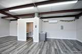 100 Schertz Pkwy - Photo 15