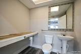 100 Schertz Pkwy - Photo 16