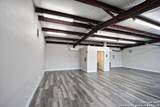 100 Schertz Pkwy - Photo 17