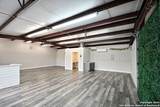 100 Schertz Pkwy - Photo 19