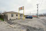 100 Schertz Pkwy - Photo 2
