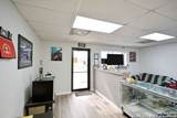 100 Schertz Pkwy - Photo 21