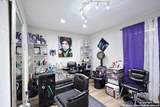 100 Schertz Pkwy - Photo 23