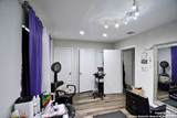 100 Schertz Pkwy - Photo 24