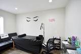 100 Schertz Pkwy - Photo 25