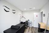 100 Schertz Pkwy - Photo 26