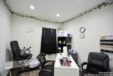 100 Schertz Pkwy - Photo 27