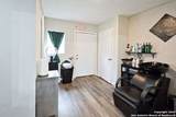 100 Schertz Pkwy - Photo 28