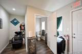 100 Schertz Pkwy - Photo 29