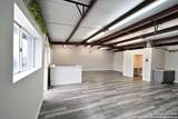 100 Schertz Pkwy - Photo 3