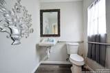 100 Schertz Pkwy - Photo 30