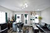 100 Schertz Pkwy - Photo 31
