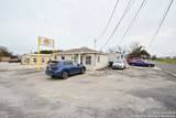 100 Schertz Pkwy - Photo 4