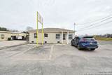 100 Schertz Pkwy - Photo 5