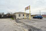 100 Schertz Pkwy - Photo 7