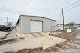 100 Schertz Pkwy - Photo 8