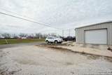 100 Schertz Pkwy - Photo 9
