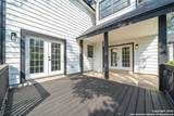 7611 Shady Hollow - Photo 41