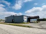 120 Aransas St. - Photo 3