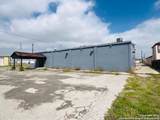 120 Aransas St. - Photo 4
