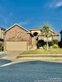 1318 Crow Ct - Photo 1