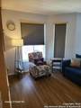 14721 Whitecap Blvd. - Photo 14