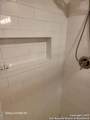 14721 Whitecap Blvd. - Photo 17