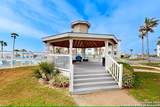 14721 Whitecap Blvd. - Photo 20