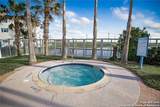 14721 Whitecap Blvd. - Photo 26