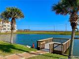 14721 Whitecap Blvd. - Photo 29