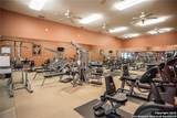 14721 Whitecap Blvd. - Photo 32