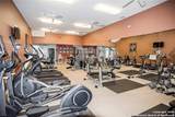 14721 Whitecap Blvd. - Photo 33