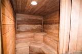 14721 Whitecap Blvd. - Photo 34