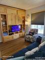 14721 Whitecap Blvd. - Photo 37