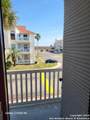 14721 Whitecap Blvd. - Photo 38