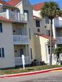 14721 Whitecap Blvd. - Photo 39