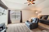 25518 Coronado Bluff - Photo 21