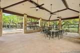263 San Salvadore - Photo 17